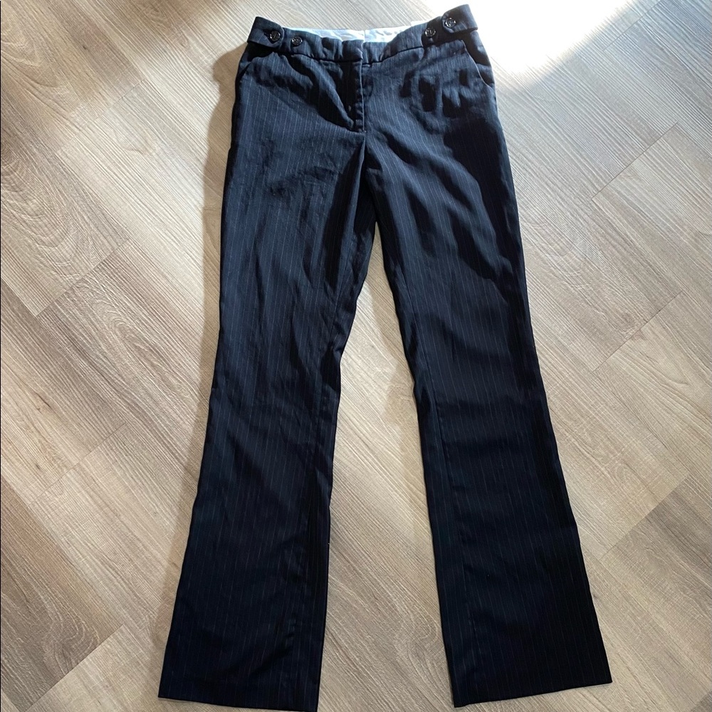 H&M Suit Pant | Size 4